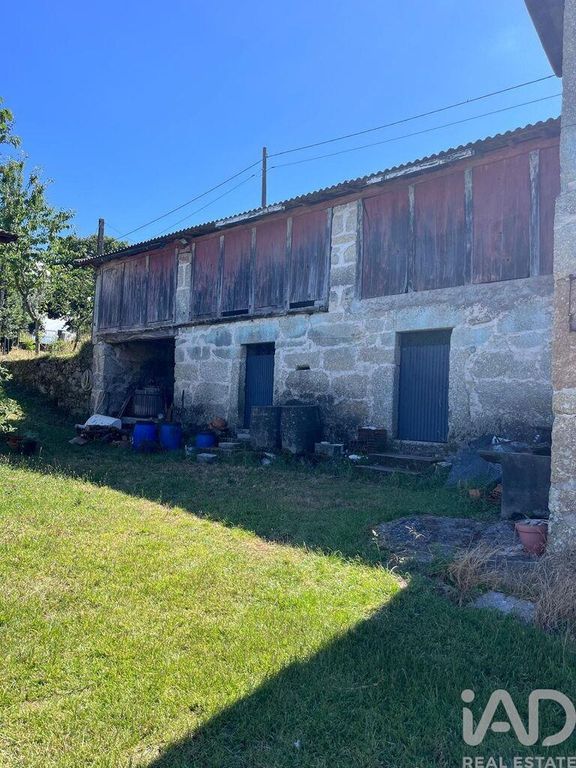 Property photo 1 of 4