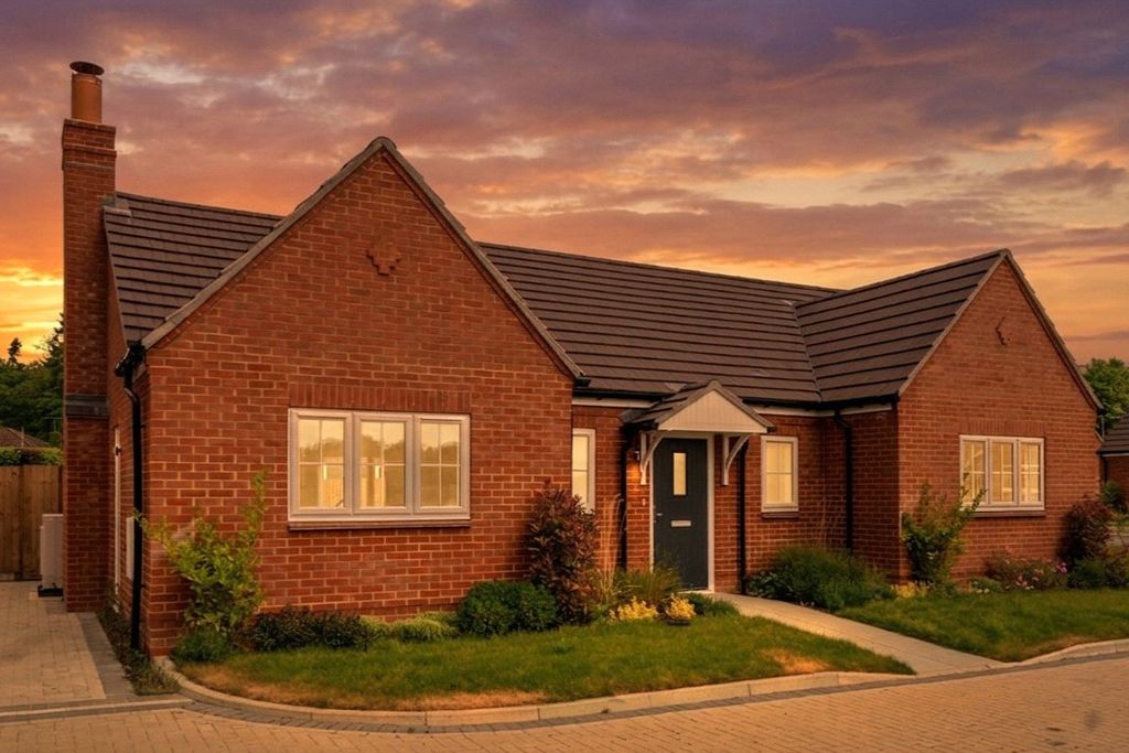 Property photo 1 of 14 Picture No. 68