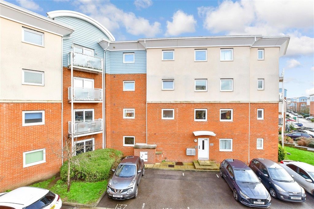 Property photo 2 of 13 External (Web)