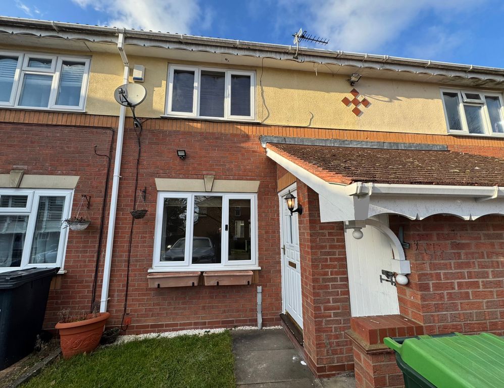 Property photo 1 of 7 Front