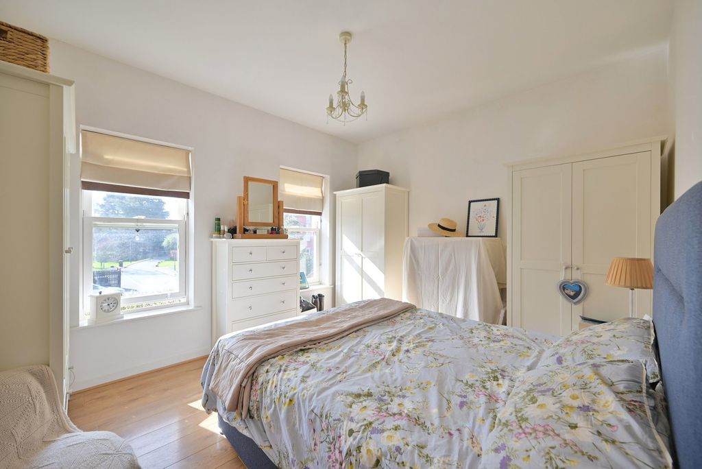 Additional image 4 of 2 bed flat for saleCollege Court, Ripon HG4