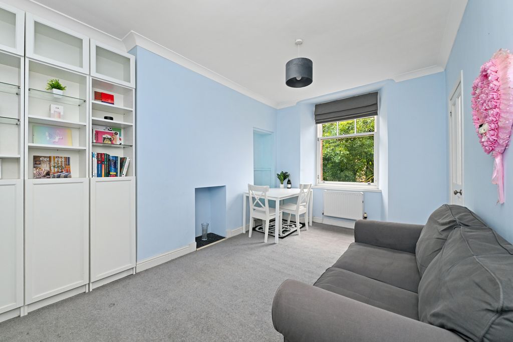 Property photo 2 of 12 Property Image 2