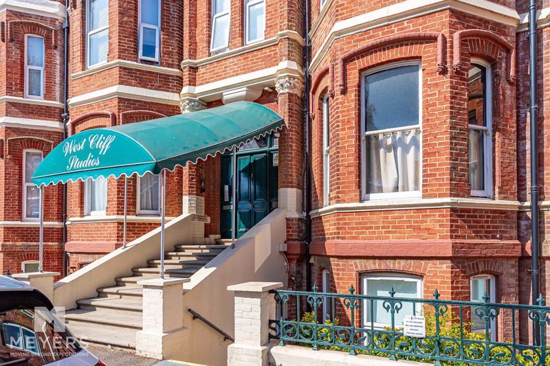 Property photo 2 of 13 Photo 8