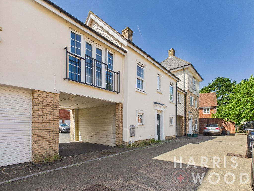 Property photo 1 of 17 5008651