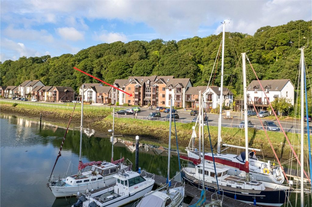 Property photo 2 of 12 Picture No. 05