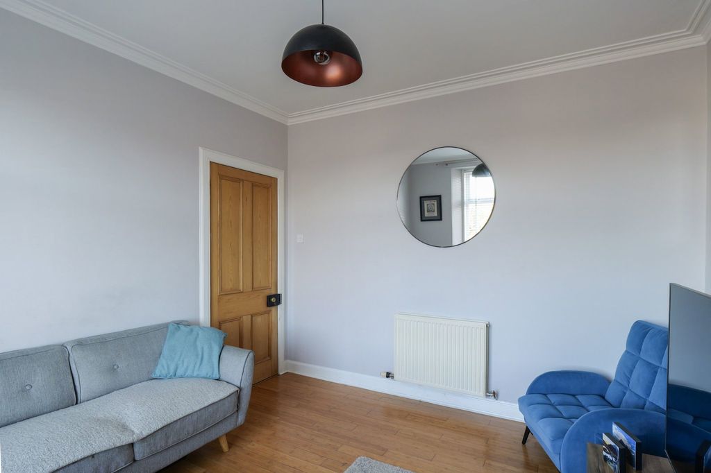 Property photo 3 of 28