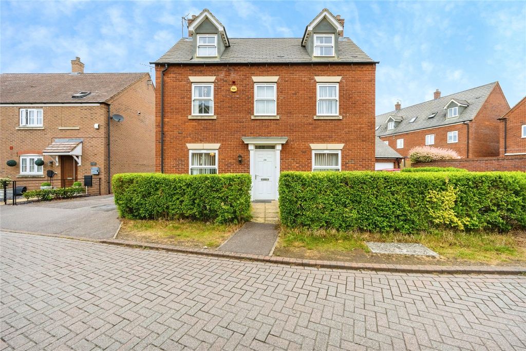 Property photo 1 of 14 Picture No. 12