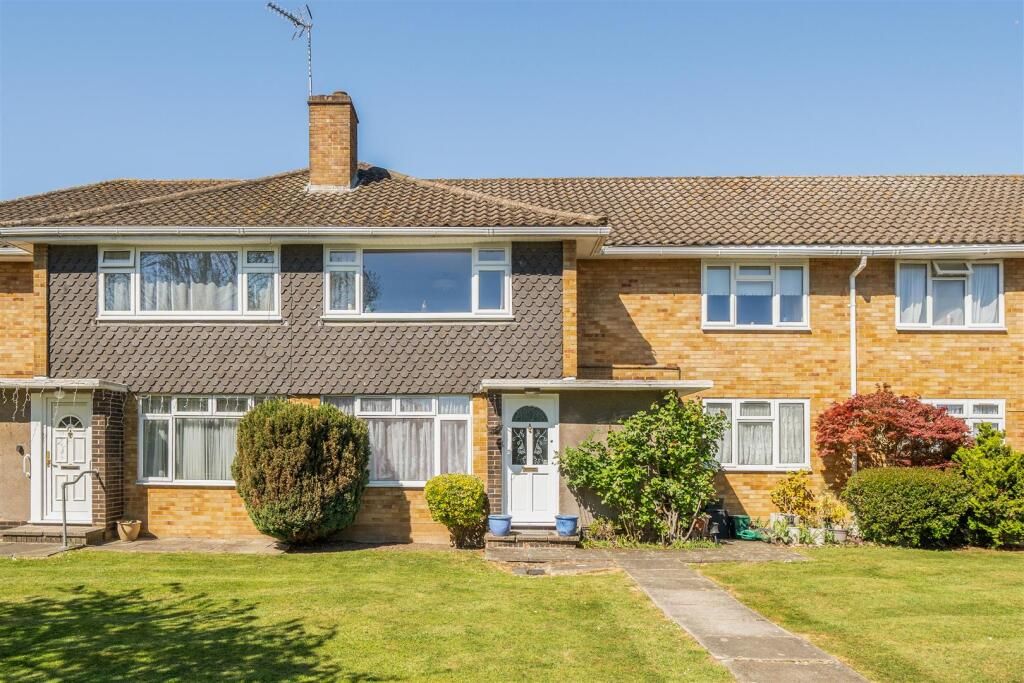 Property photo 2 of 9 Ad3326c03921F4B7B52081Cb1089908B