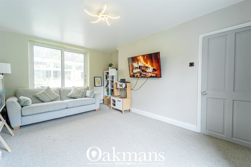 Property photo 3 of 34 Picture No. 09