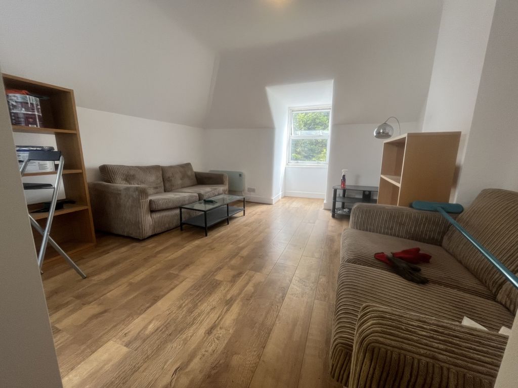 Property photo 2 of 8 Img_4764
