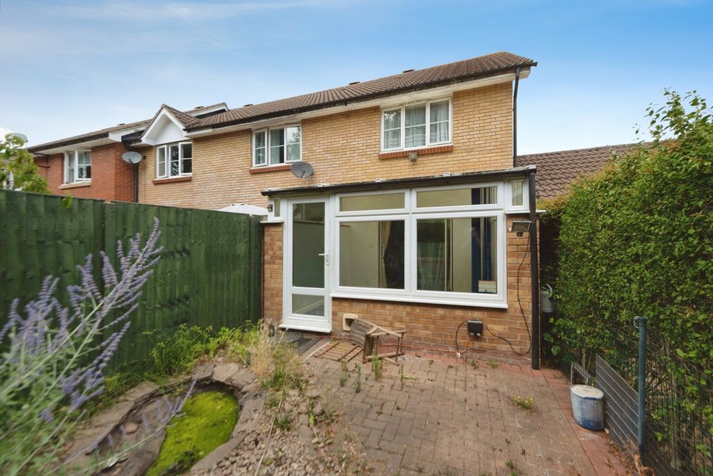 Property photo 3 of 12 Pbox-Img.Jpg