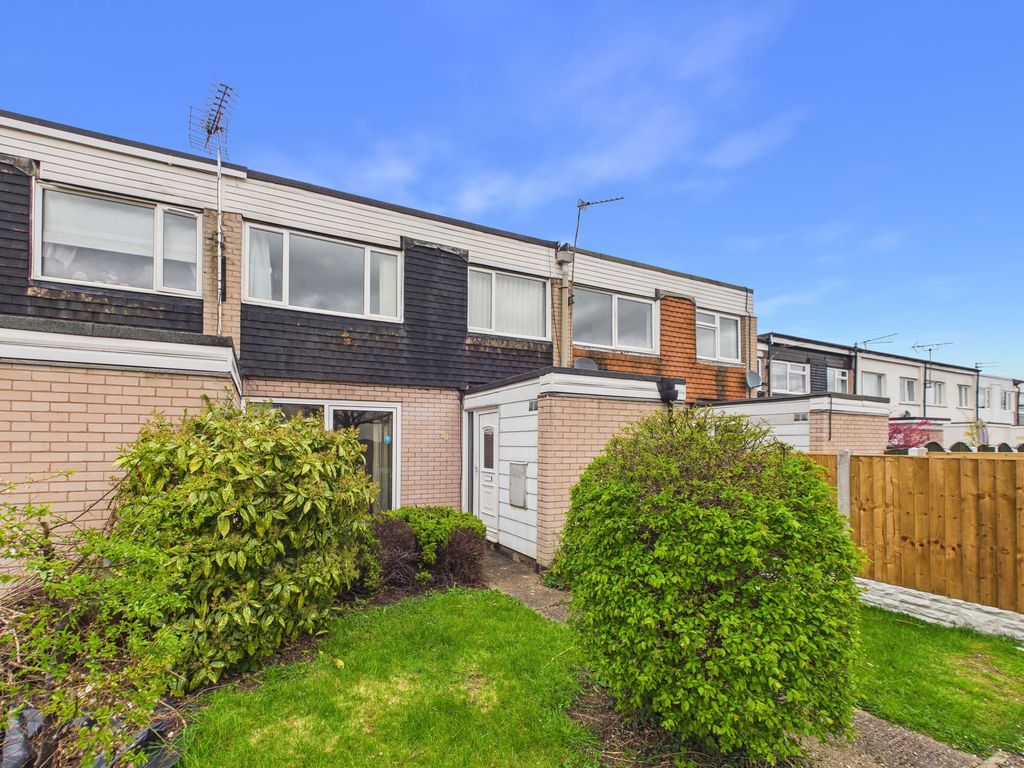 Property photo 1 of 12 Front