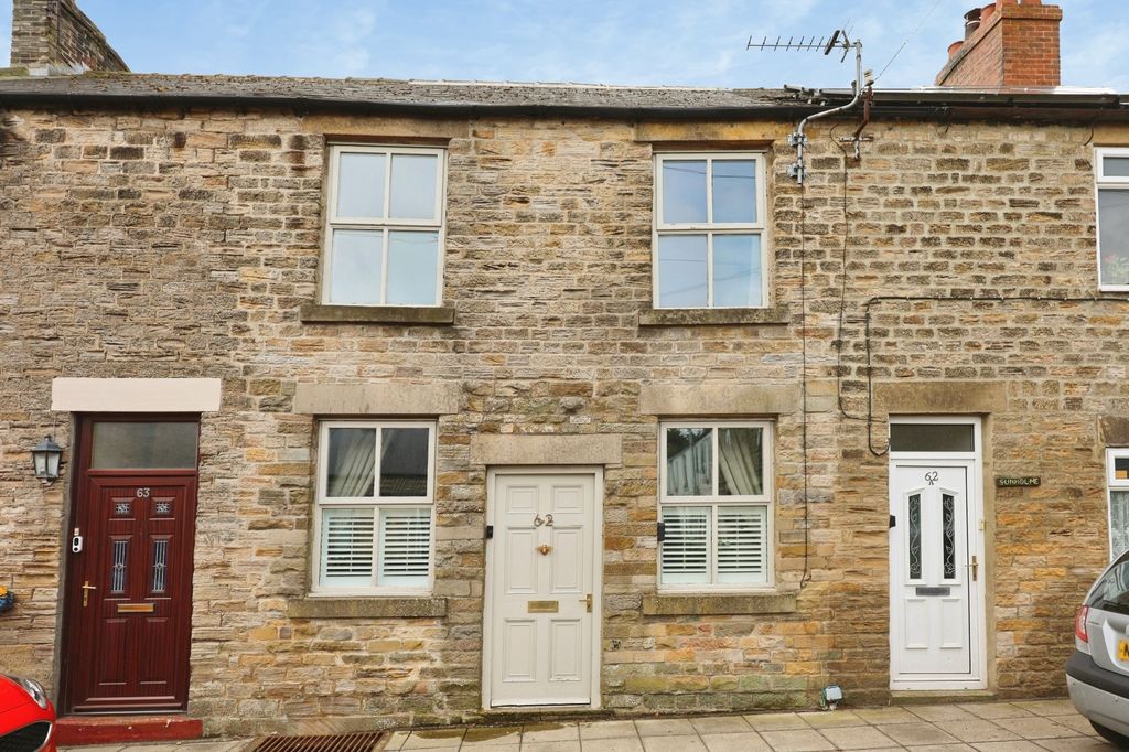 Property photo 1 of 12 Pbox-Img.Jpg