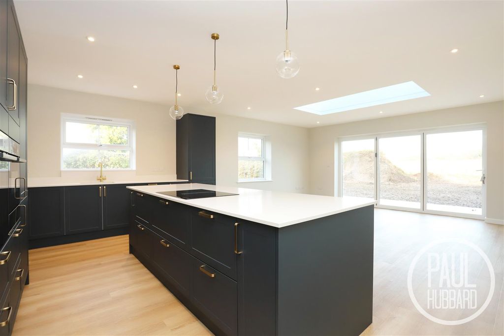 Property photo 2 of 25 Img_0148.Jpg