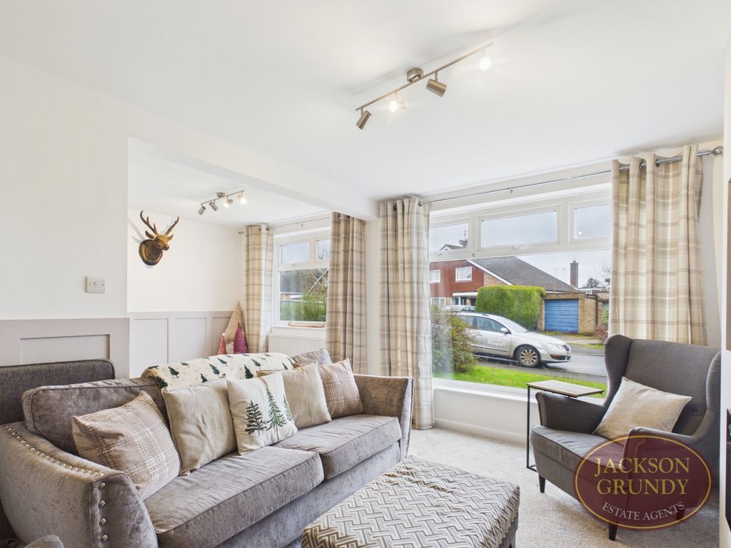 Property photo 2 of 13 Church Croft