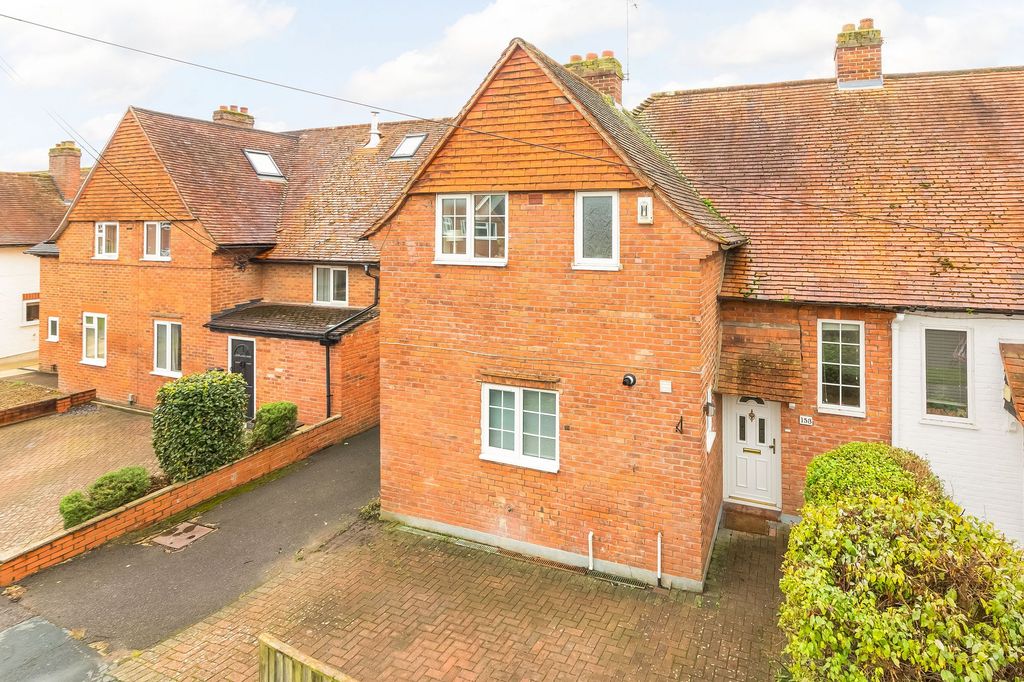 Property photo 1 of 20