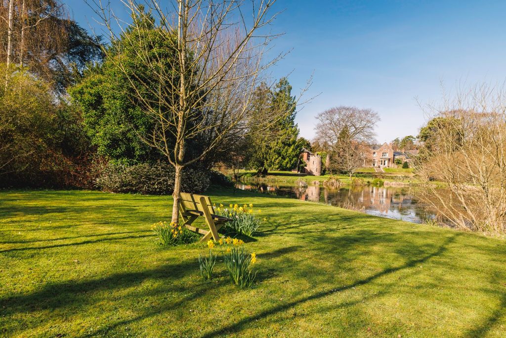 Property photo 3 of 21 Picture No. 45