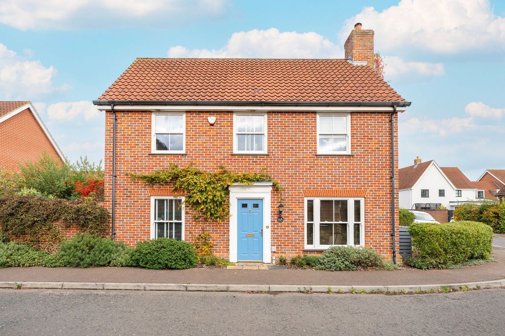 Property photo 1 of 25