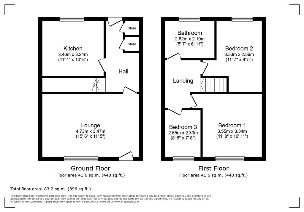 Property photo 2 of 11