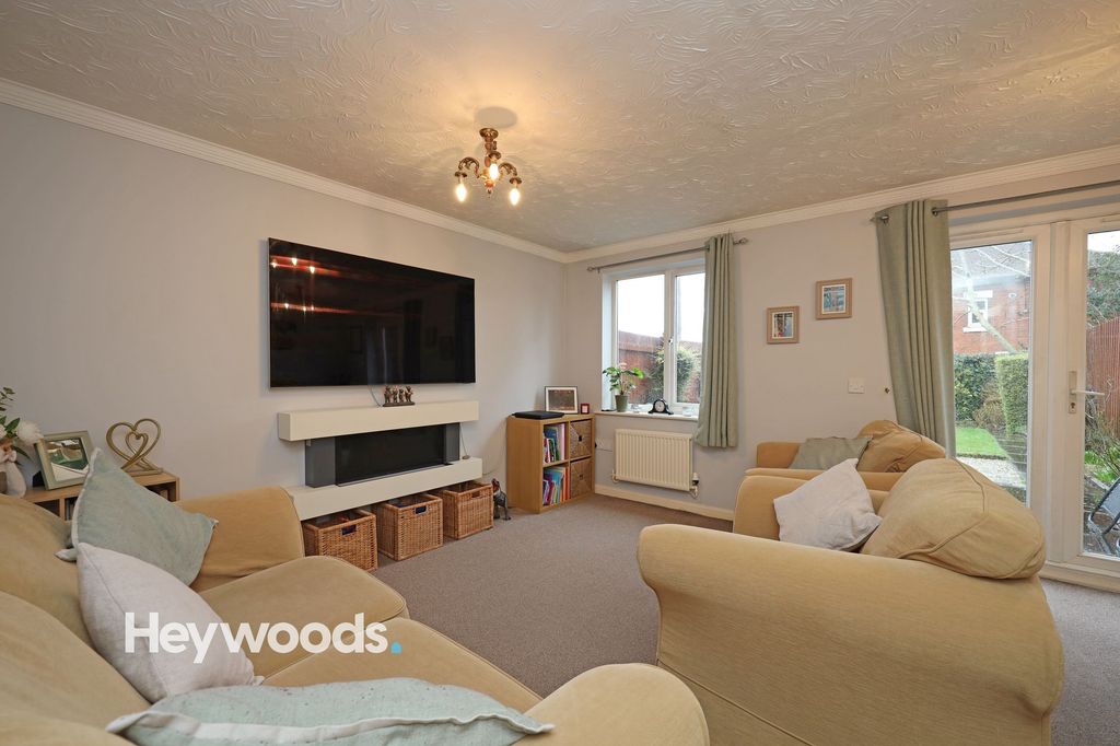 Property photo 2 of 29