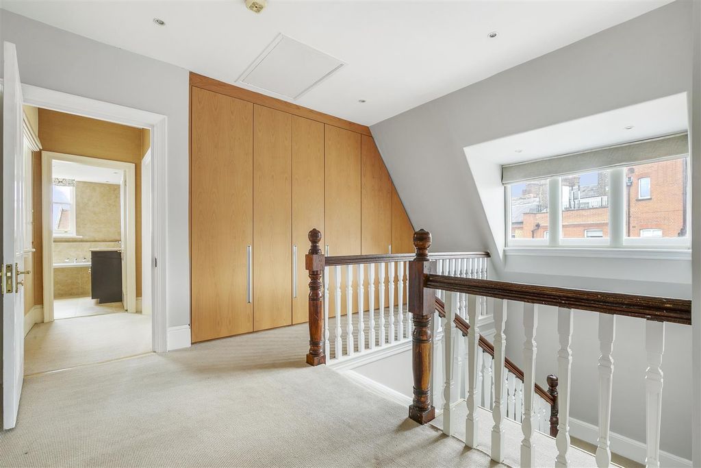 Property photo 3 of 18 Draycottplace2,Flat3-9.Jpg