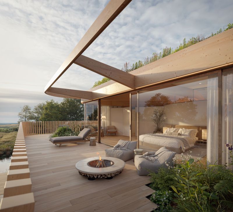 Property photo 3 of 13 Photo 3