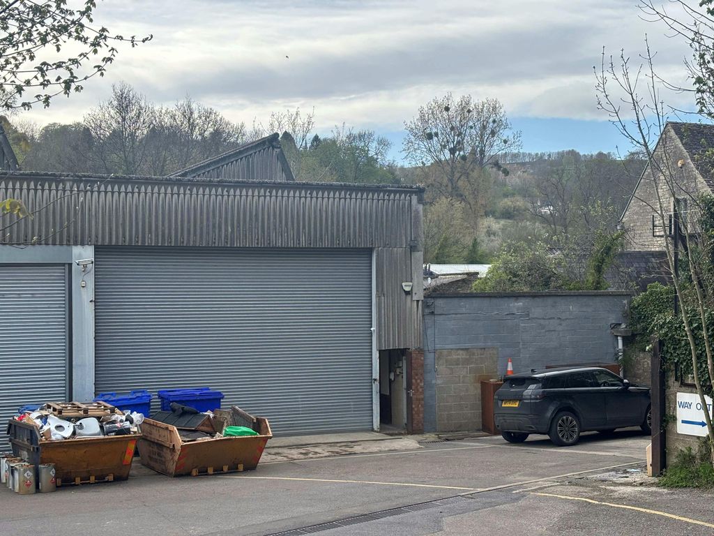 Property photo 1 of 5 Ext 1.Jpg