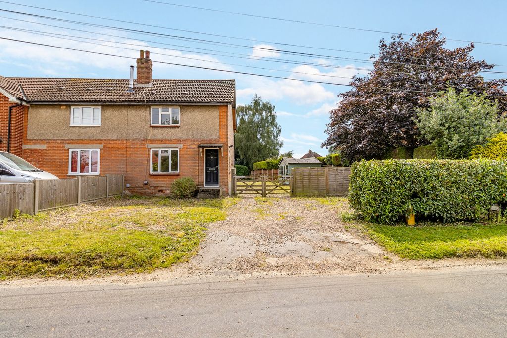 Property photo 2 of 22 5225403