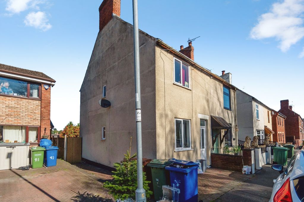 Property photo 2 of 15