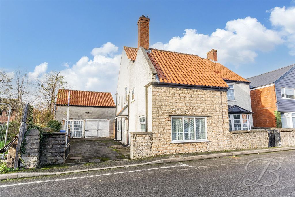 Property photo 3 of 8 Ccltd-28.Jpg