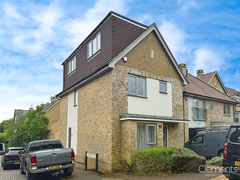 Property photo 1 of 15 User_Edited_Photo-1c95411c_User-Edited-Ff20A384-F3