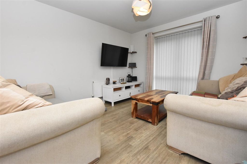 Property photo 3 of 18 Other