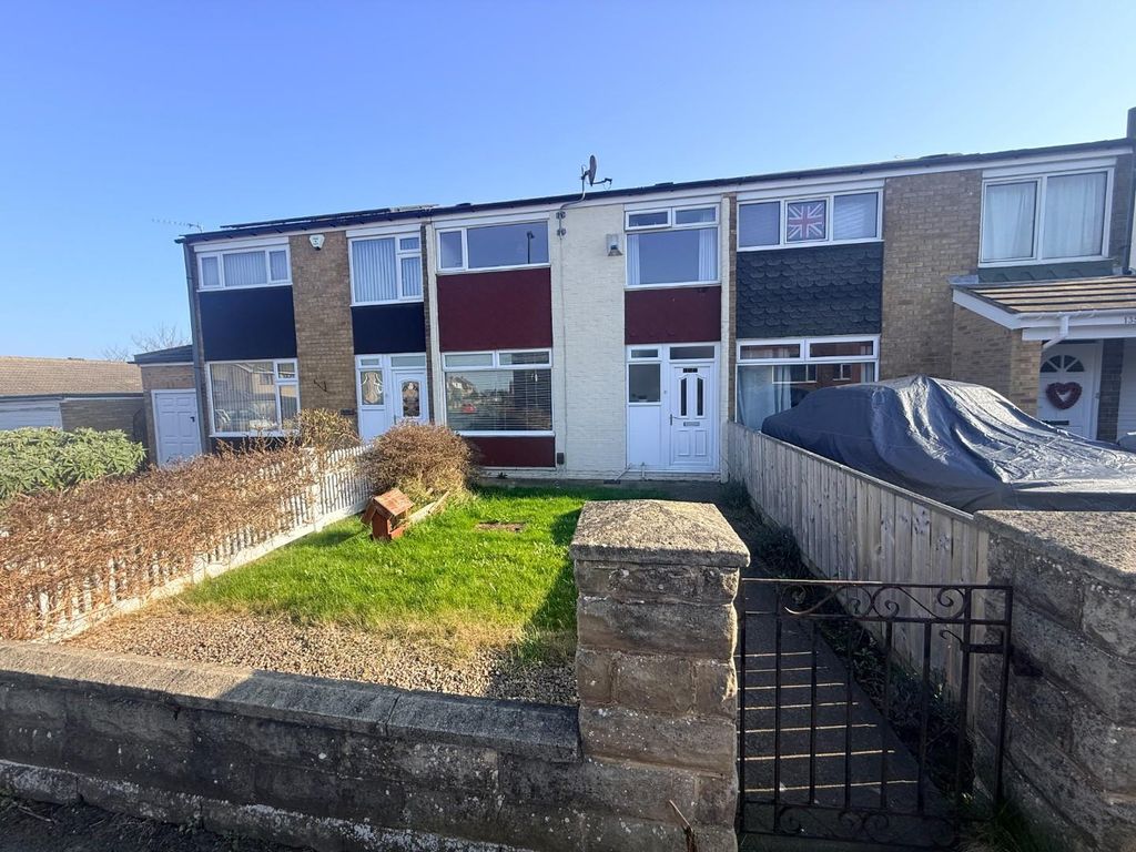 Property photo 1 of 14 Img_8320.Jpeg