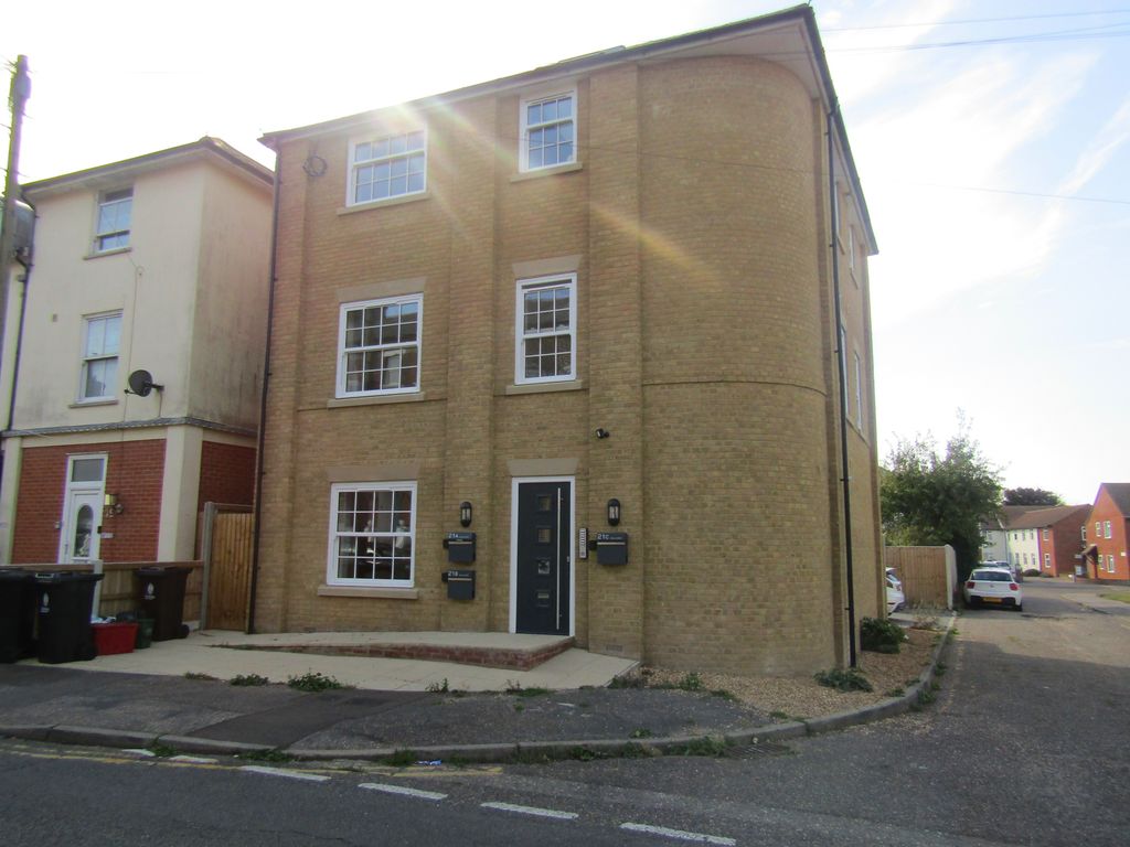 Property photo 1 of 9 Img_6247