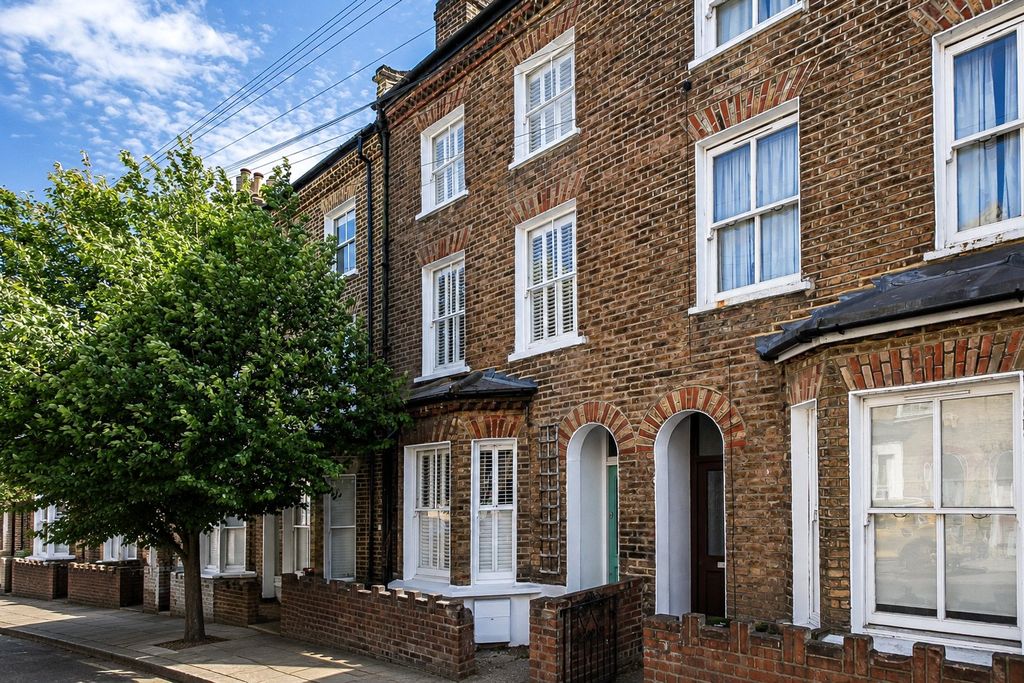 Property photo 1 of 16 Picture No. 63