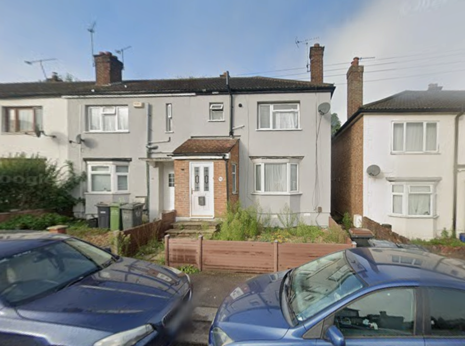 Property photo 1 of 5 Na