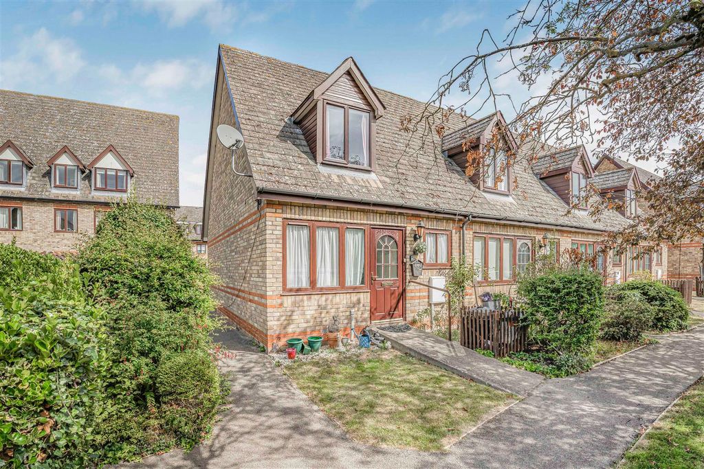 Property photo 1 of 14 18_61793-1.Jpg