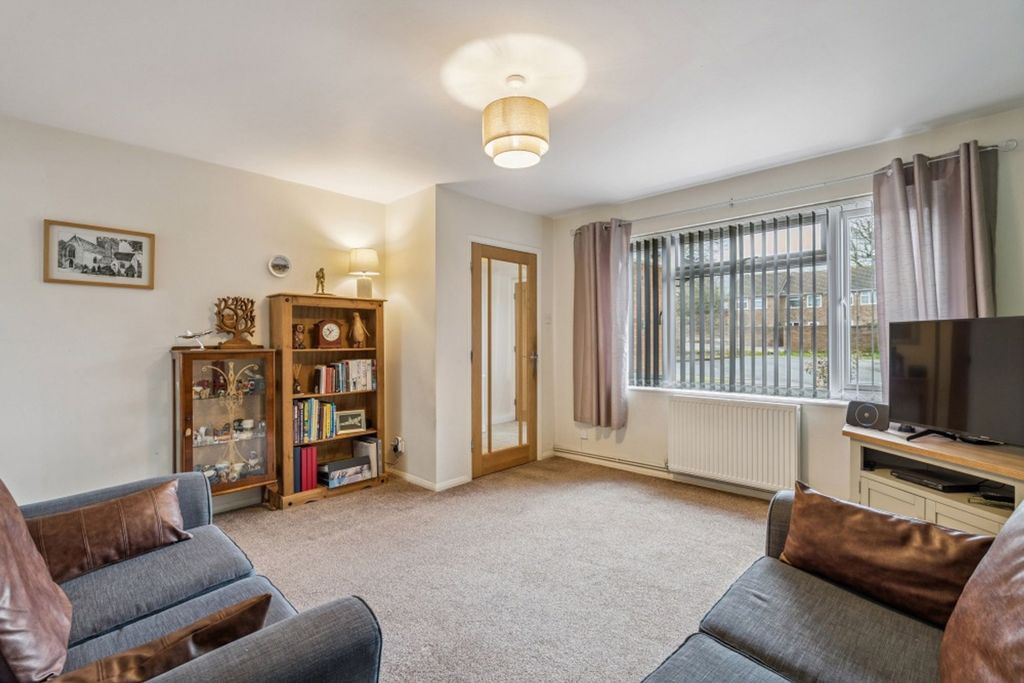 Property photo 3 of 30