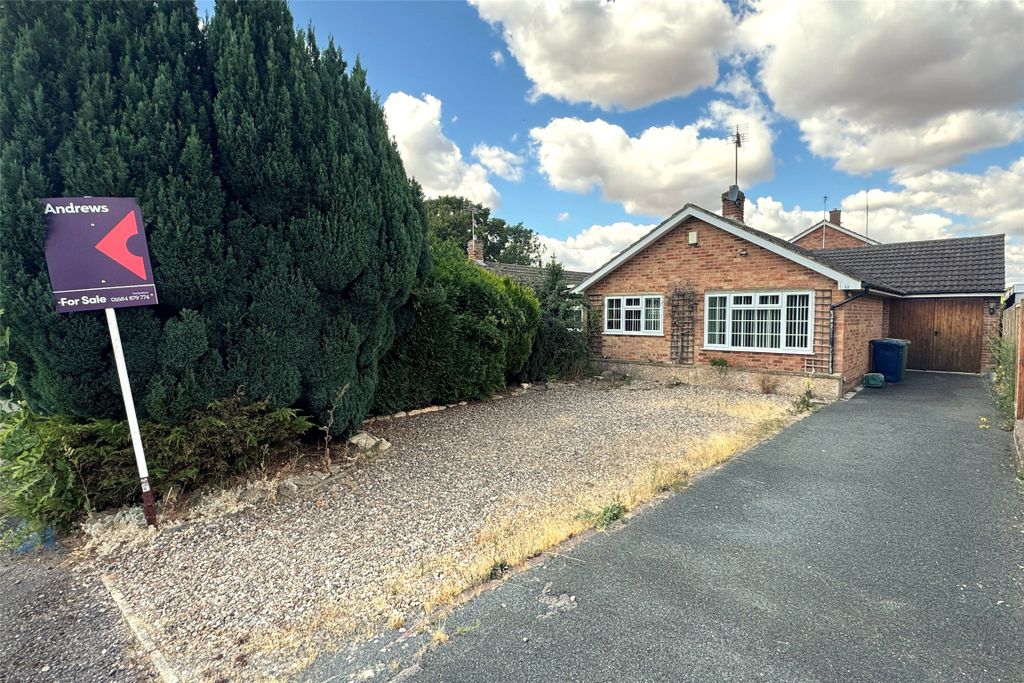 Property photo 1 of 10 Picture No. 15