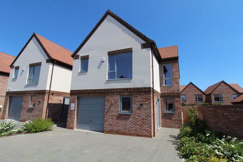 Property photo 1 of 23 Img_3419