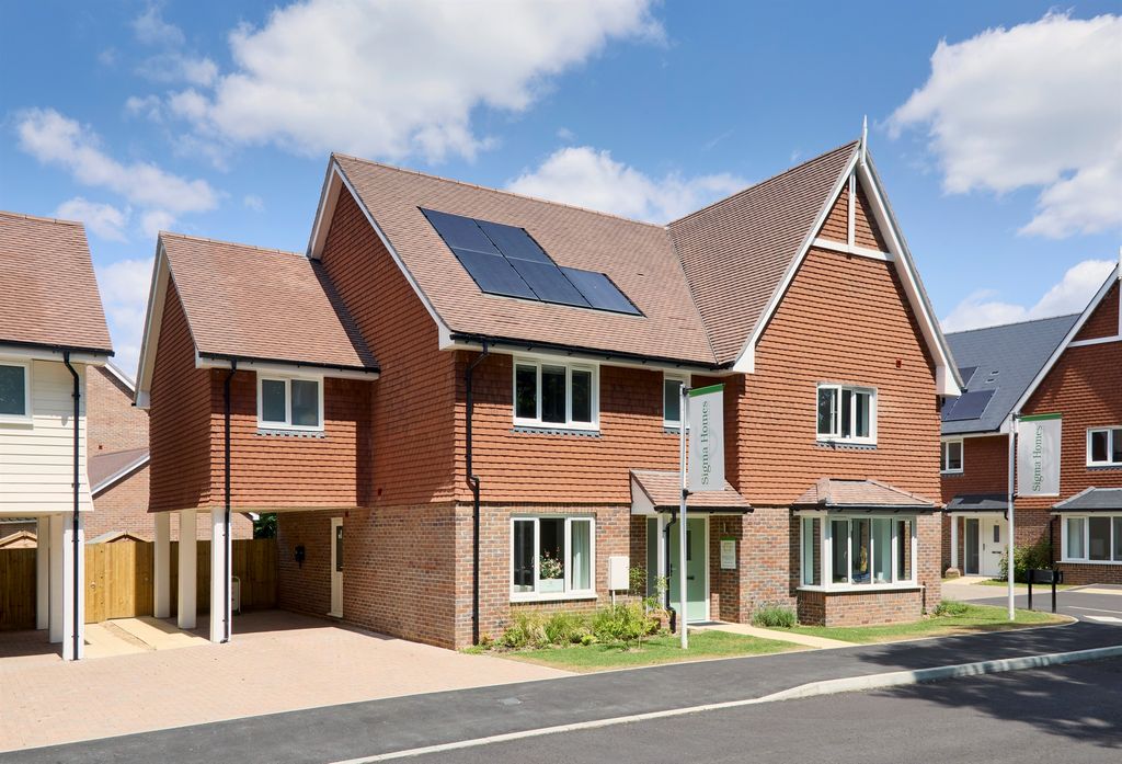 Property photo 1 of 15