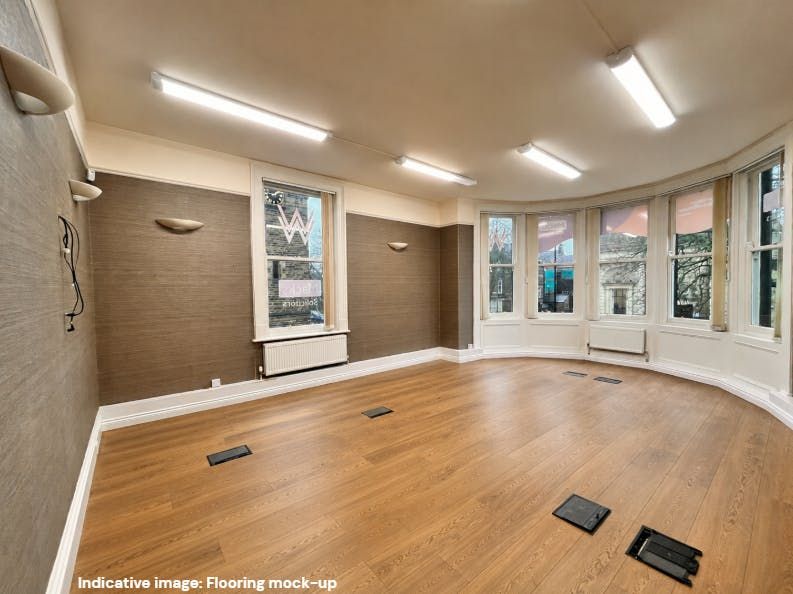 Property photo 2 of 12 6 Vic Flooring Mock Up .Png