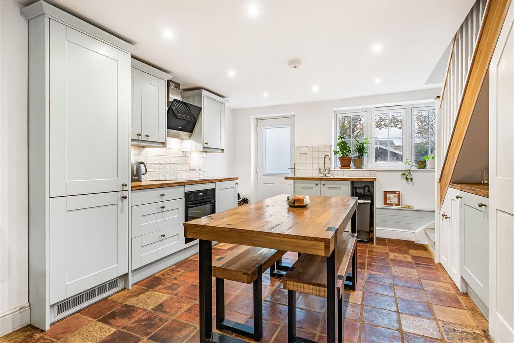 Property photo 2 of 15 19_67461.Jpg