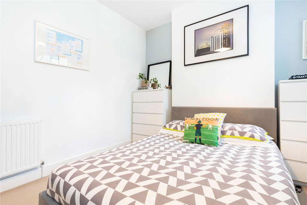 Property photo 3 of 13 Picture No. 04