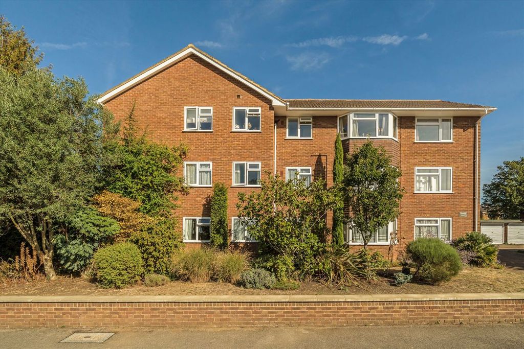 Property photo 1 of 7