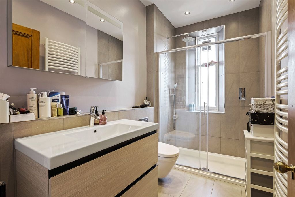 Additional image 22 of 5 bed semi-detached house for saleKincarrathie Crescent, Perth, Perth And Kinross PH2