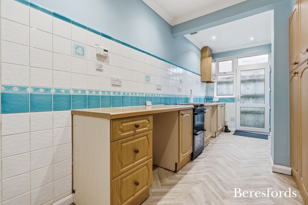 Property photo 3 of 29 Picture No. 67