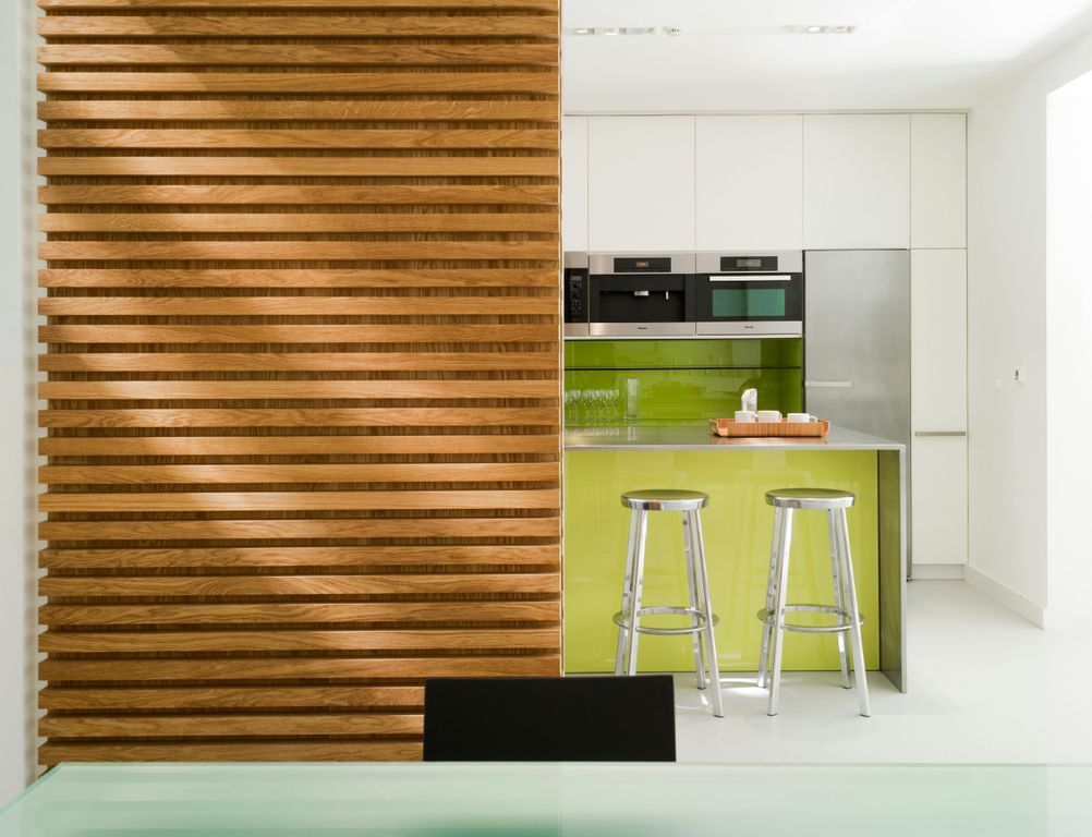 Property photo 1 of 9 3