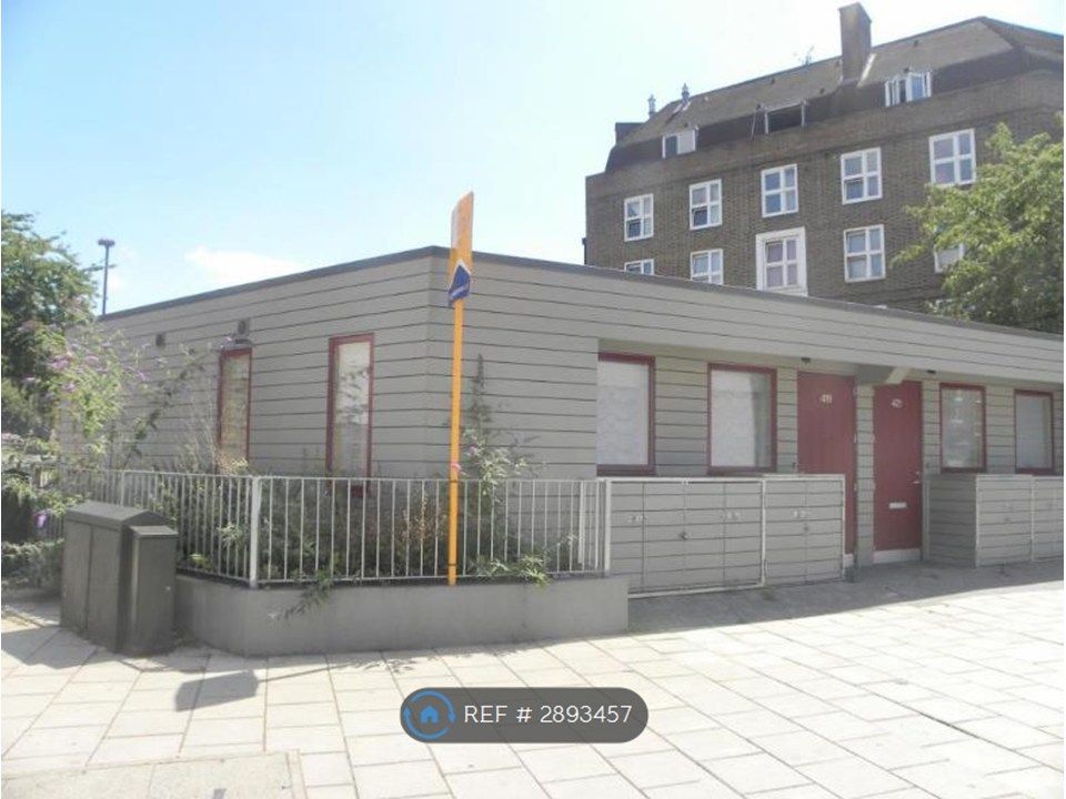 Property photo 2 of 8