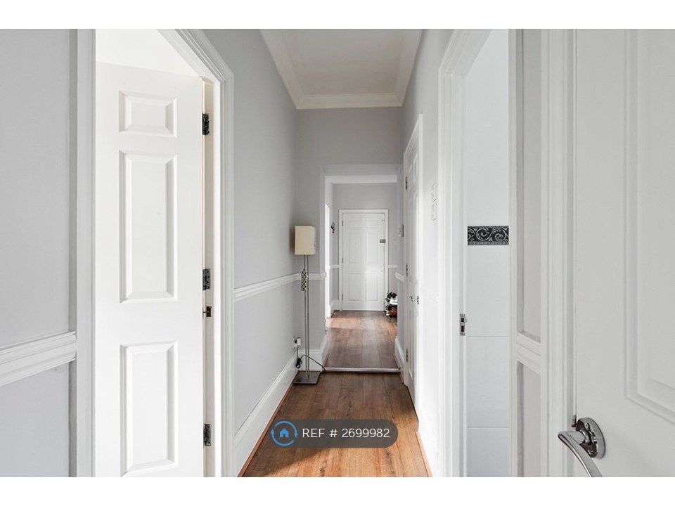 Property photo 3 of 33